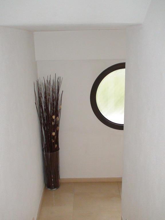 Center House Apartment คัสซานเดรีย ภายนอก รูปภาพ