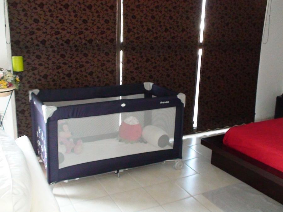 Center House Apartment คัสซานเดรีย ภายนอก รูปภาพ